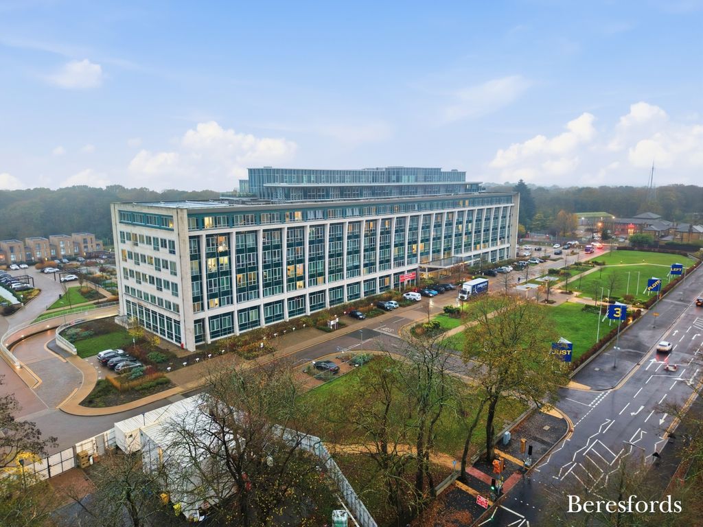 Property photo 1 of 24 Front