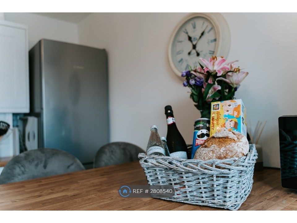 Additional image 23 of 3 bed semi-detached house to rentSilver Street, Branston, Lincoln LN4