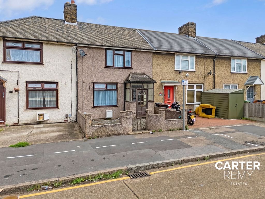 Property photo 1 of 21