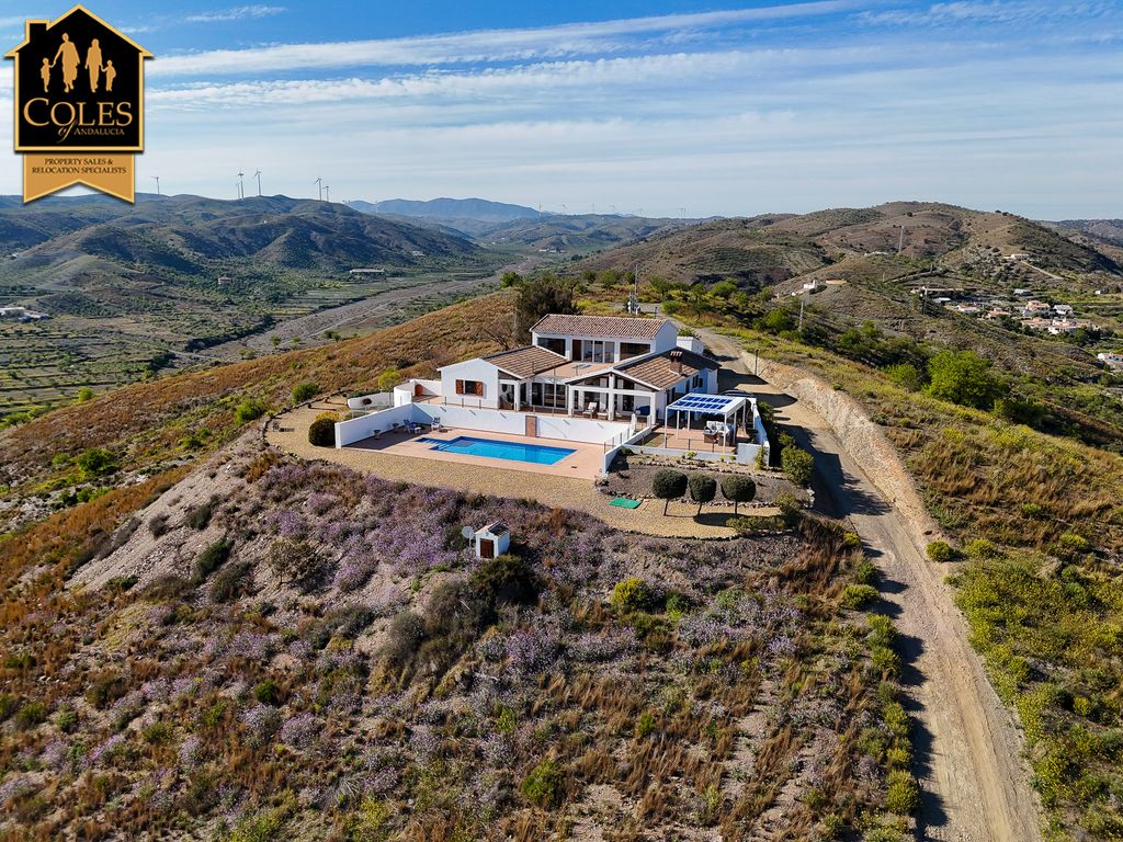 Property photo 1 of 57