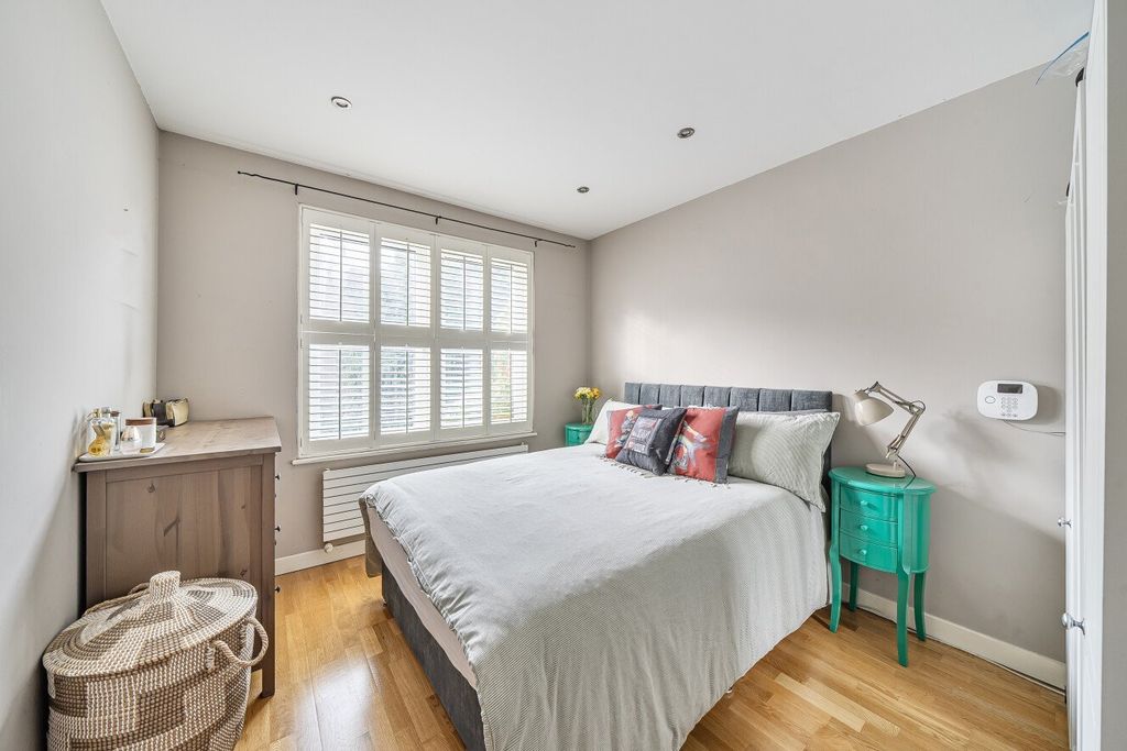 Property photo 3 of 15 Picture No. 20