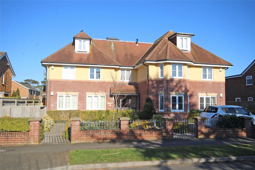 Property photo 1 of 11 Picture No. 01