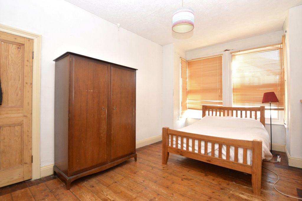Property photo 2 of 9 Picture No. 02