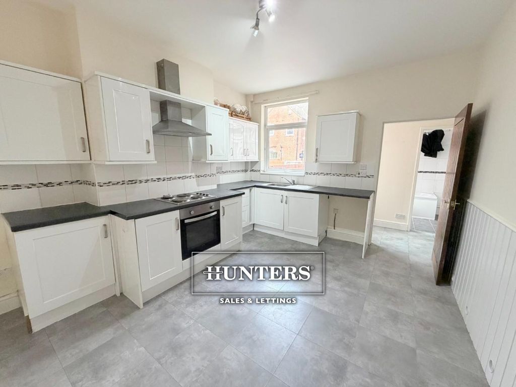 Property photo 2 of 10 Untitled Design (53).Png