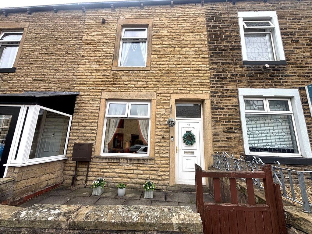 Property photo 1 of 8 Picture No. 03