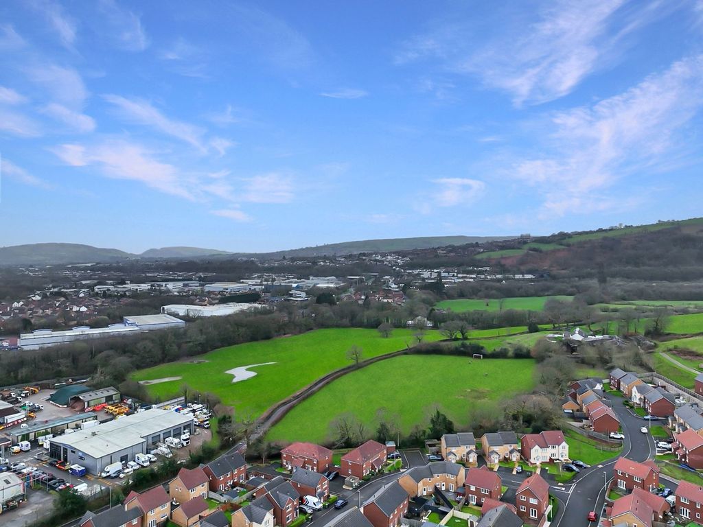 Additional image 19 of 2 bed terraced house for saleGate Field Close, Bedwas CF83