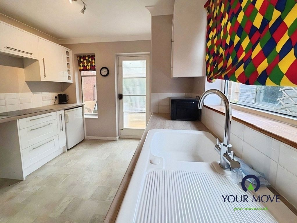 Property photo 2 of 10 Picture No. 14