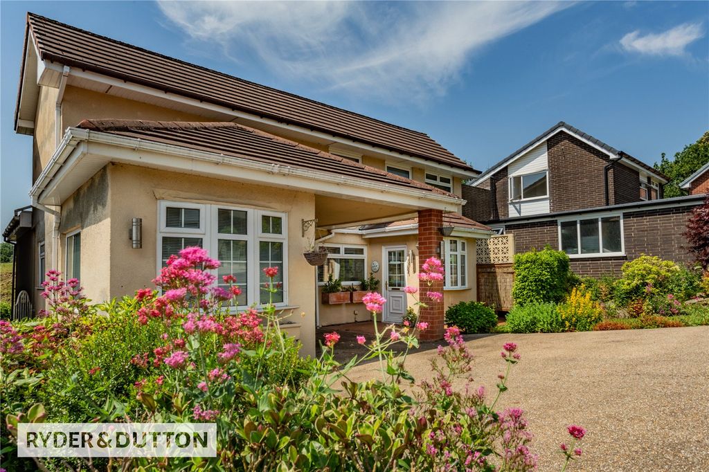 Property photo 1 of 37 Picture No. 56