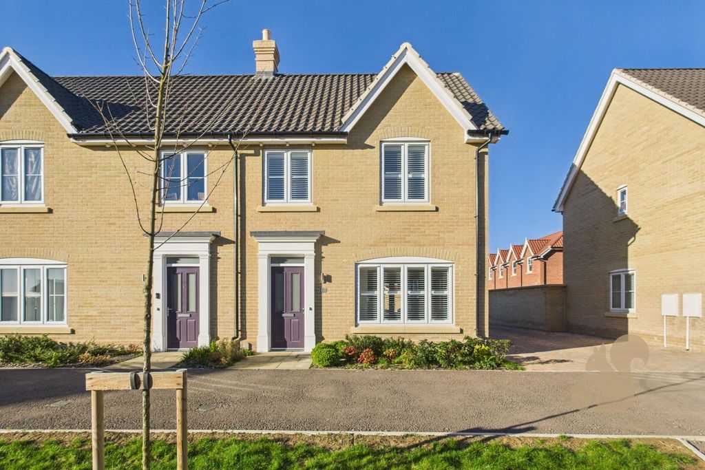 Property photo 1 of 21 Cam01254G0-Pr0377-Still031.Jpg