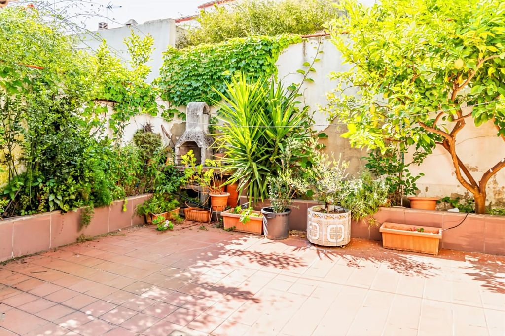 Property photo 1 of 47