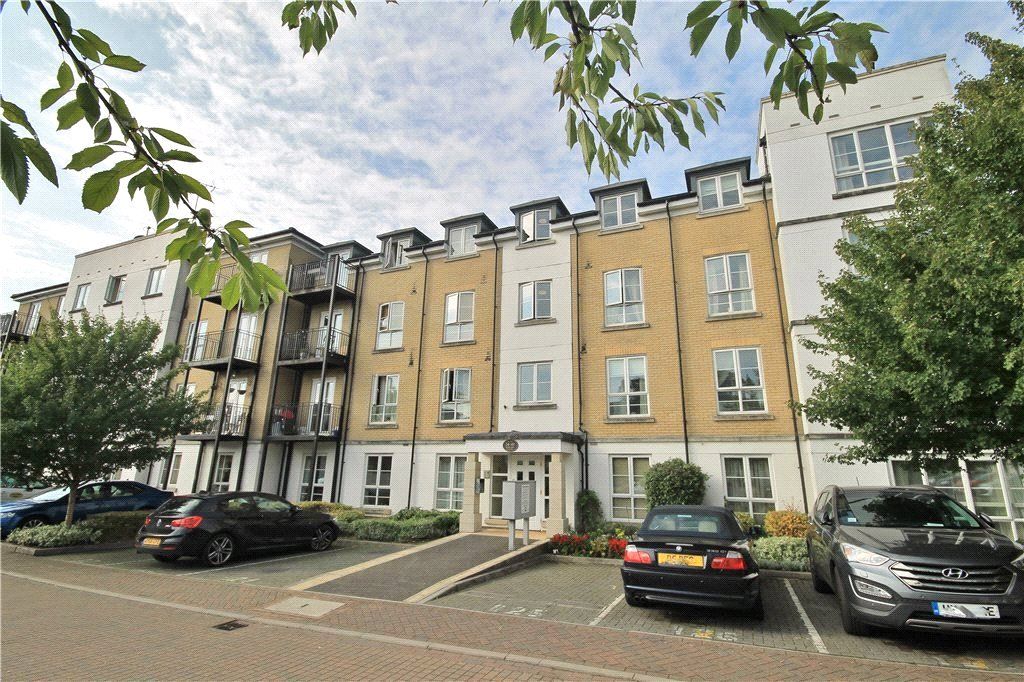 Property photo 3 of 8 Exterior