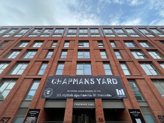 Property photo 1 of 10