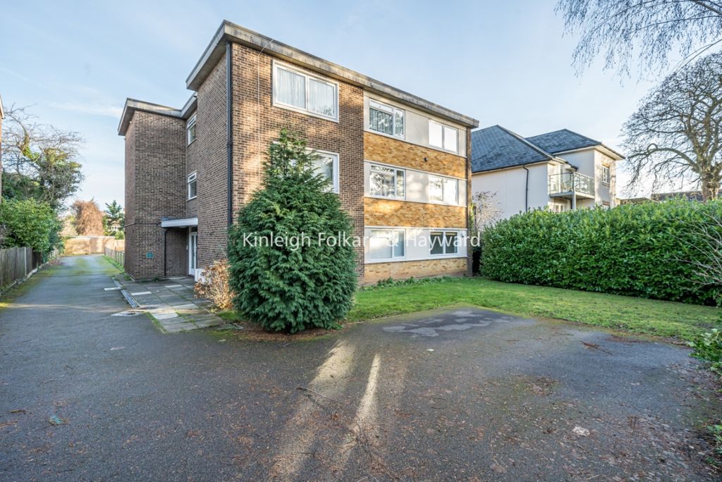 Property photo 2 of 6 40Bfbd4F-Fa45-4d76-A