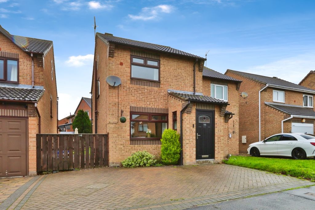 Property photo 1 of 9 4678600