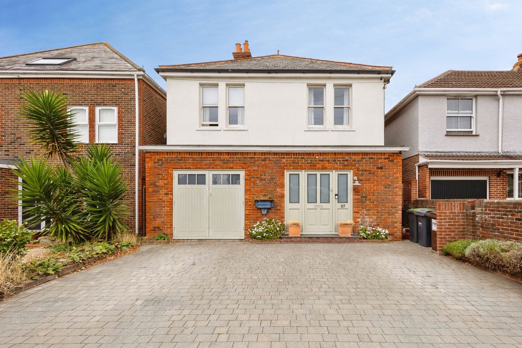 Property photo 1 of 19 Pbox-Img.Jpg