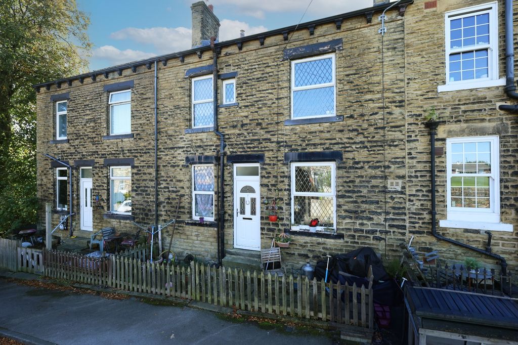 Property photo 1 of 12 Picture No. 03