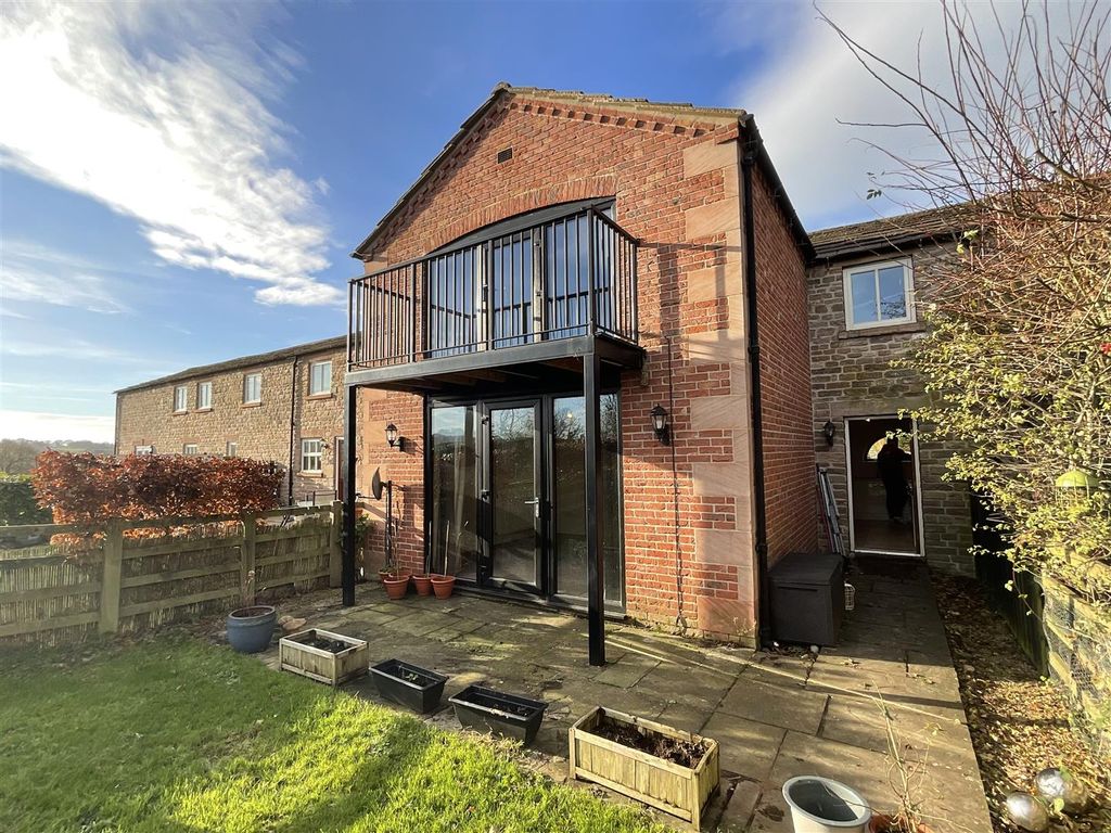 Property photo 2 of 28 Img_8056.Jpeg