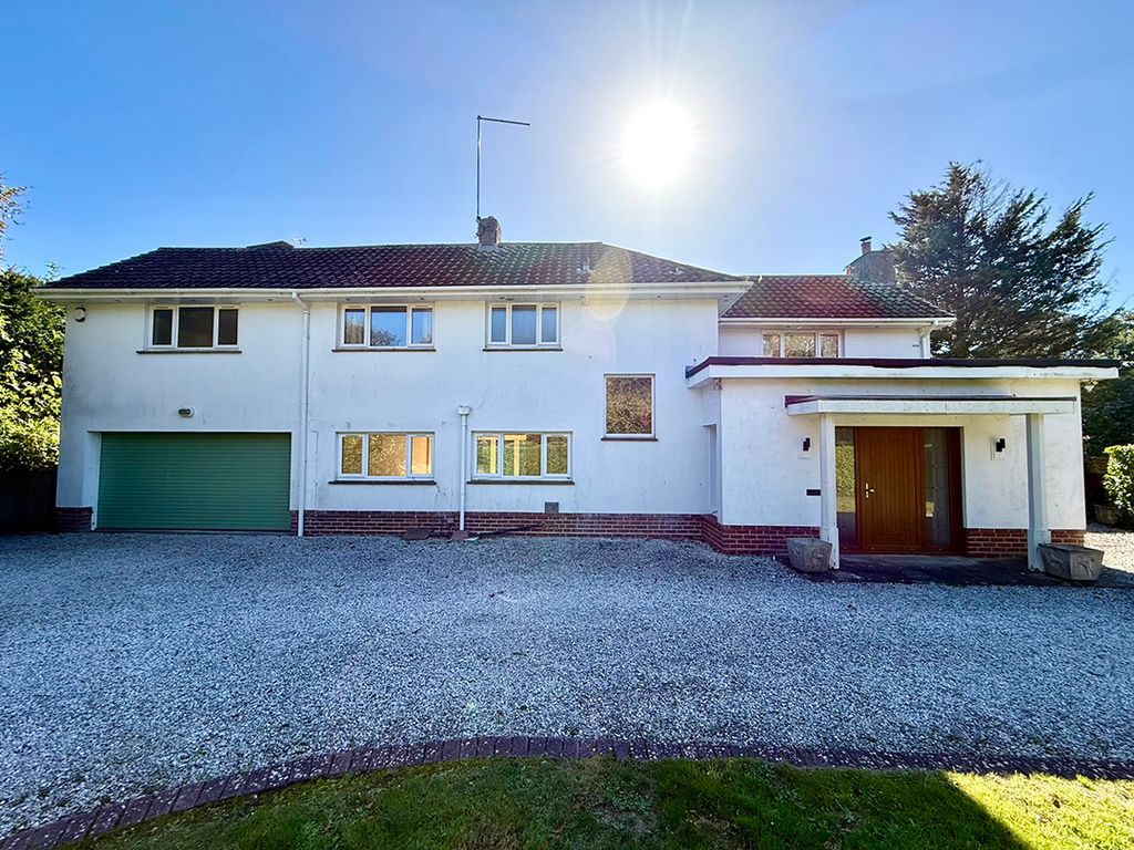 Property photo 1 of 29