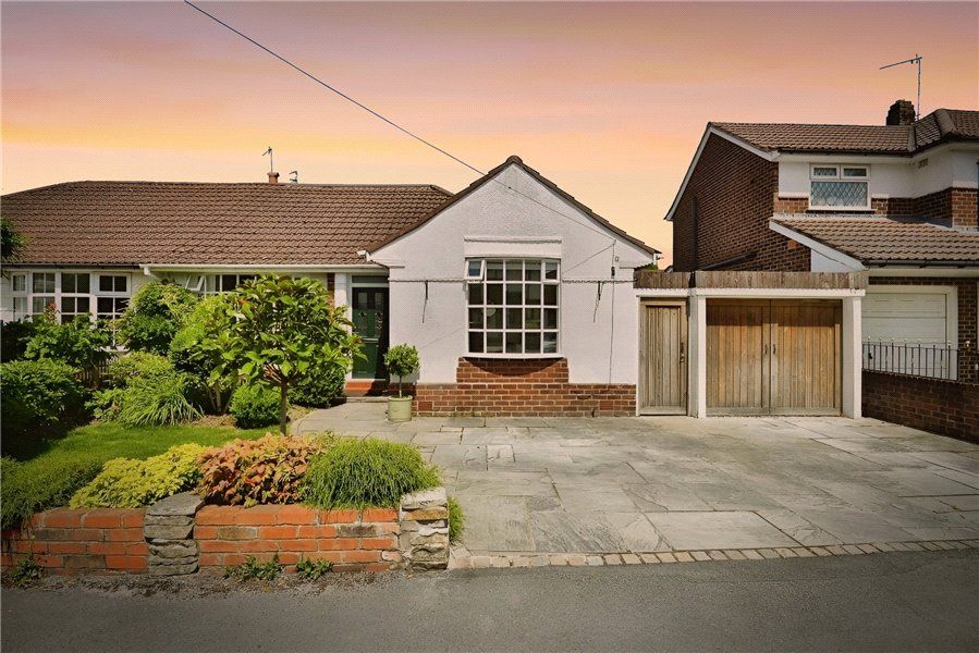 Property photo 1 of 15 Picture No. 21