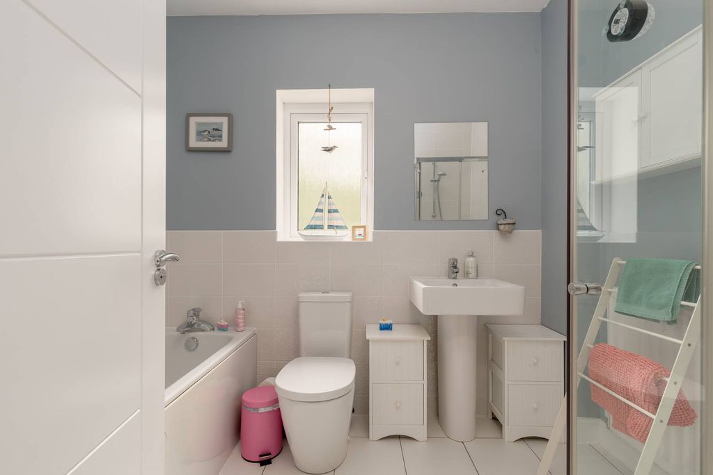 Additional image 45 of 4 bed detached house for sale5 Standalane Way, Peebles EH45