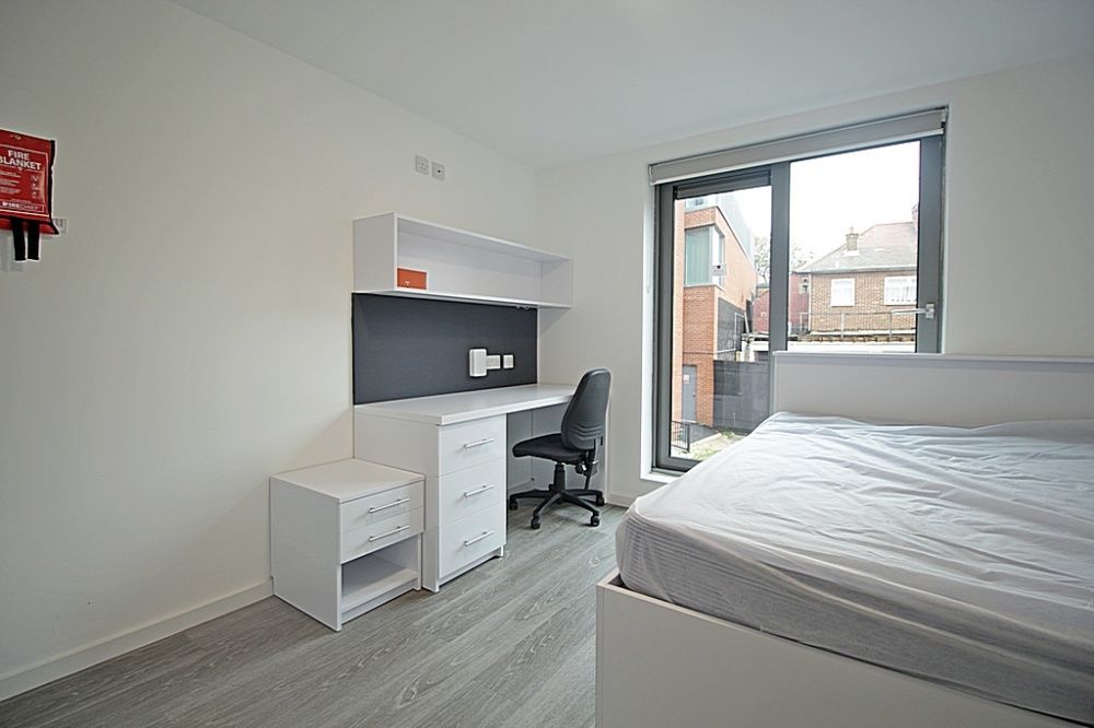 Property photo 2 of 13 Gallery