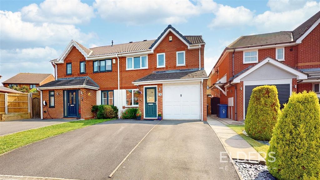 Property photo 1 of 14 Main Picture