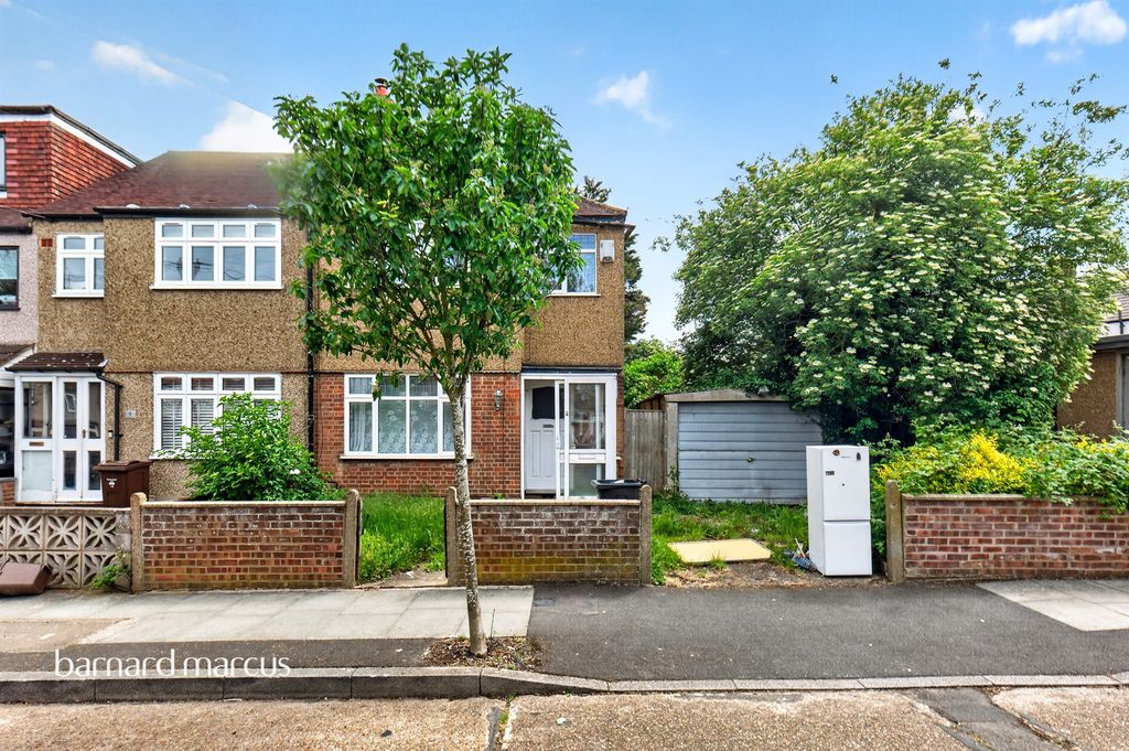 Property photo 1 of 20