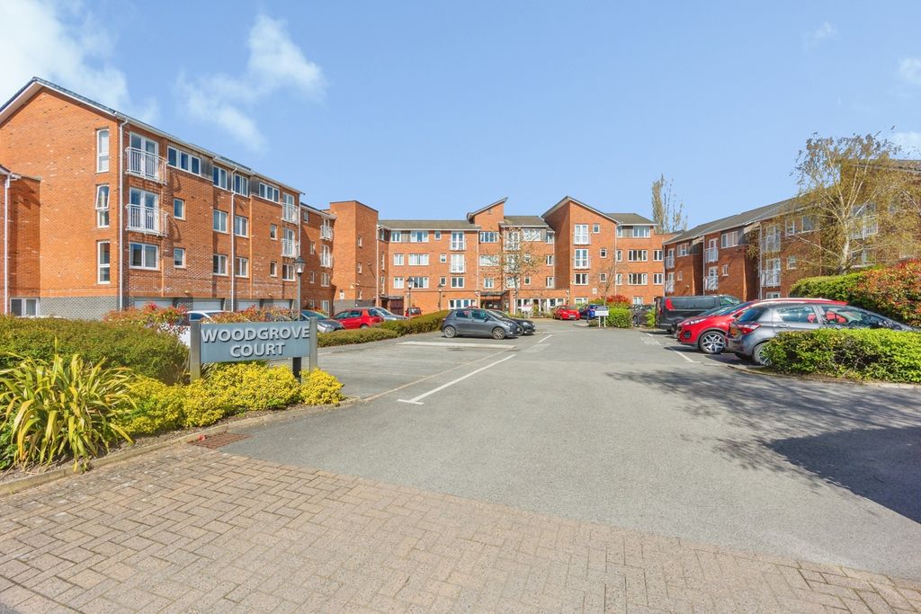 Property photo 1 of 16 Pbox-Img.Jpg