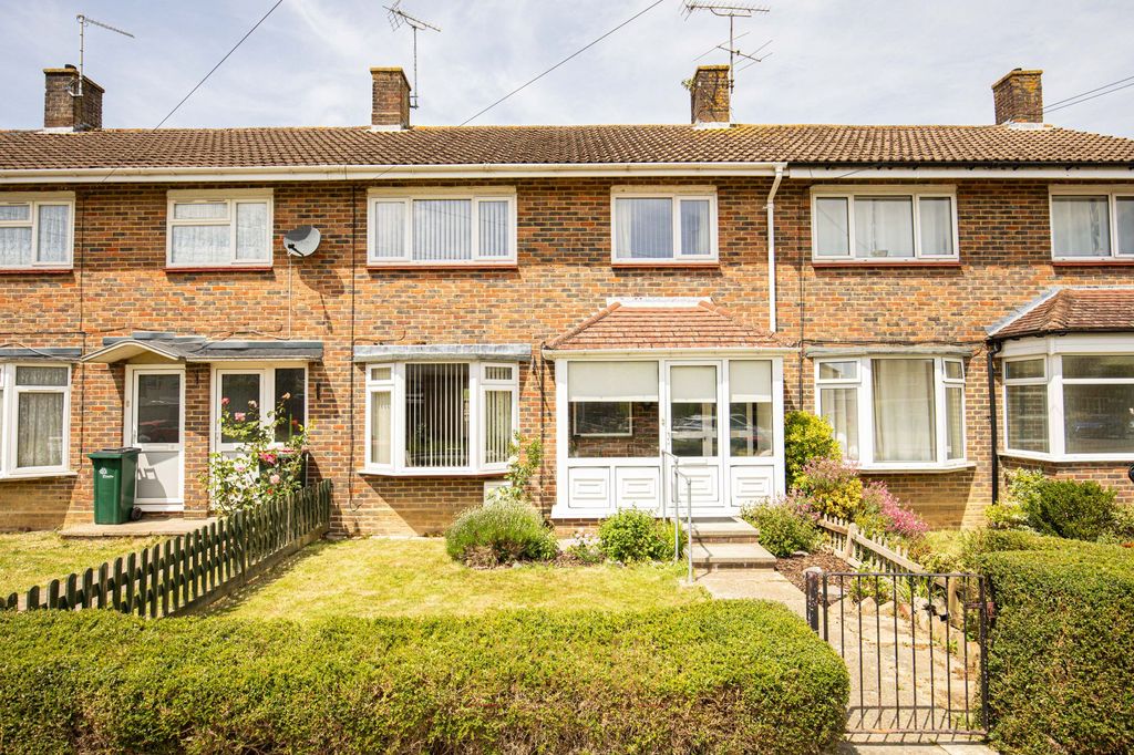 Property photo 1 of 21