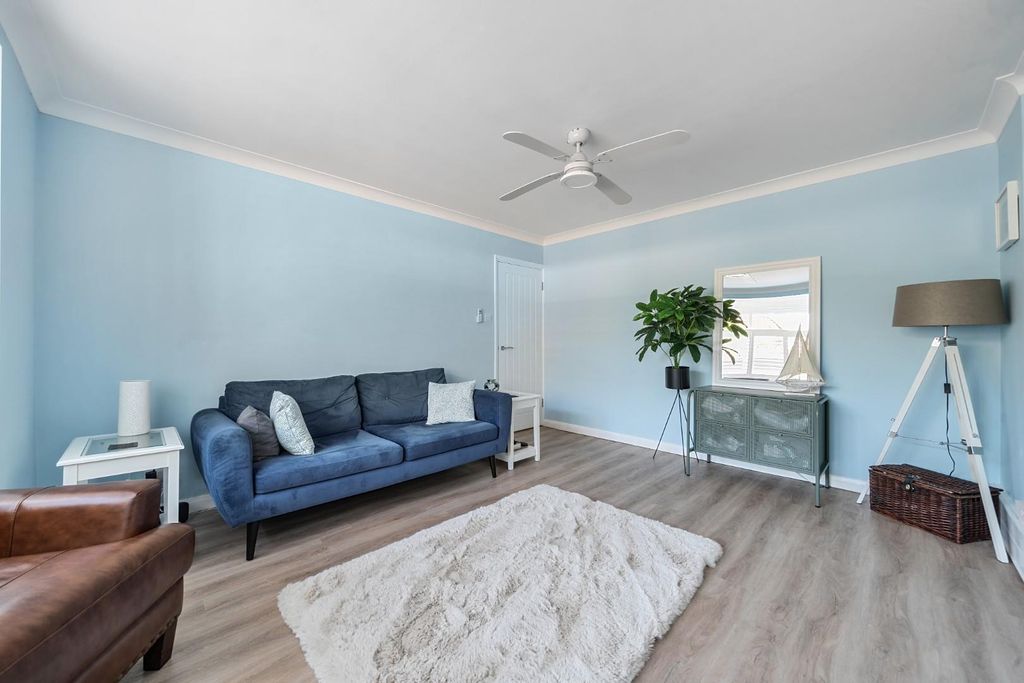 Property photo 3 of 17 1280062 (2).Jpg