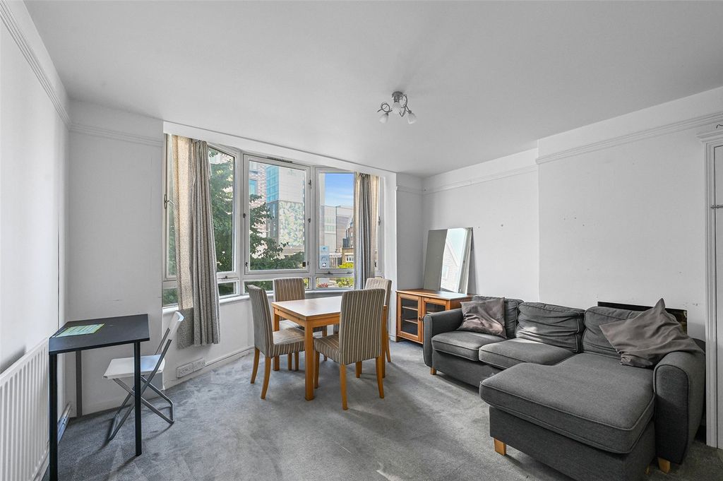 Property photo 1 of 12 Picture No. 04