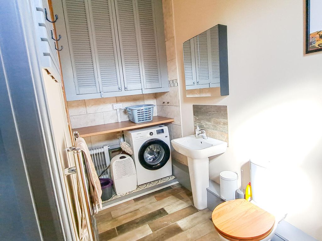 Additional image 18 of 3 bed semi-detached house for saleWalrow Road, Highbridge TA9