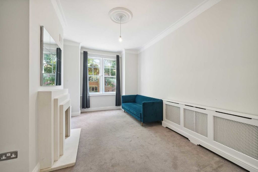 Property photo 3 of 5