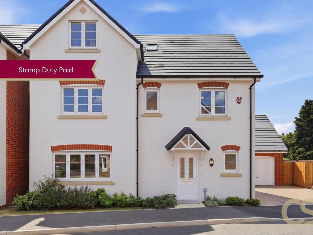 Property photo 1 of 26 5361251