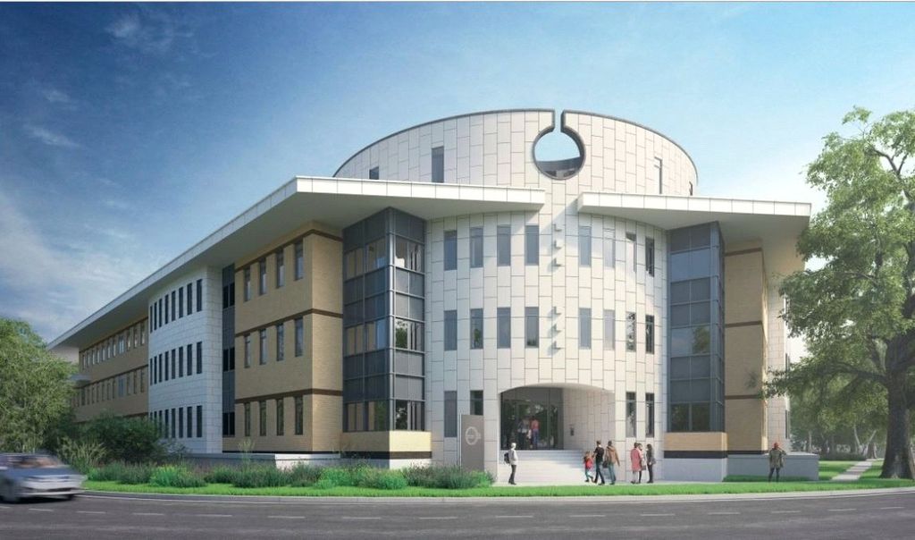 Property photo 1 of 5 Picture No. 04