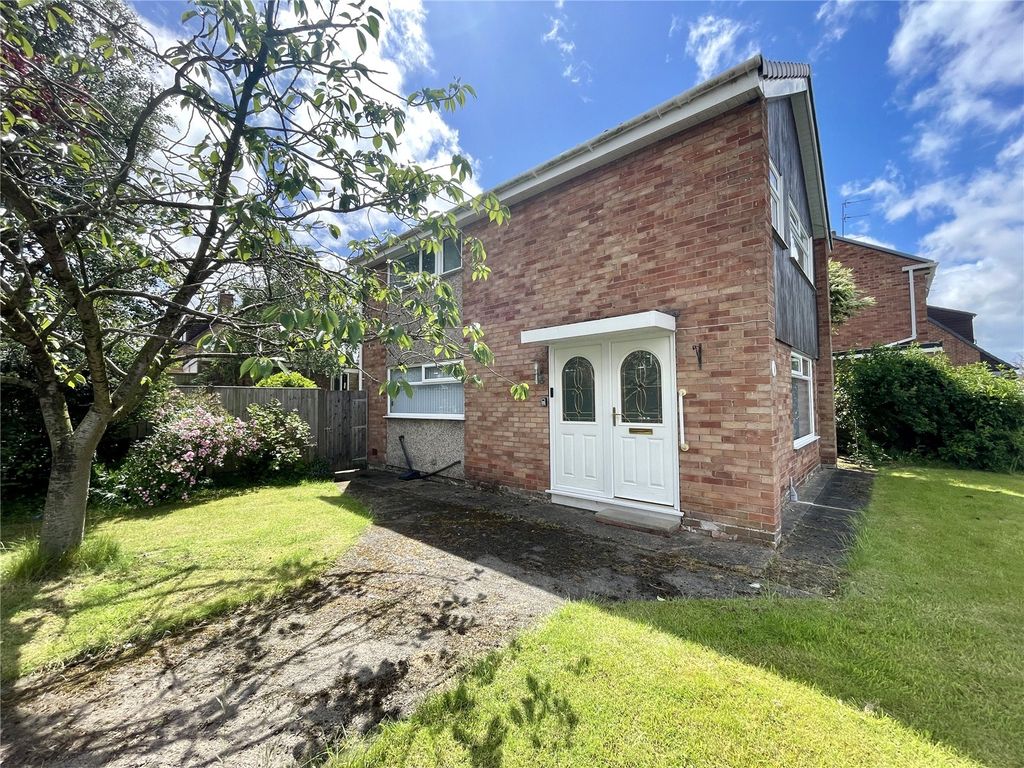 Property photo 1 of 22 Picture No. 05