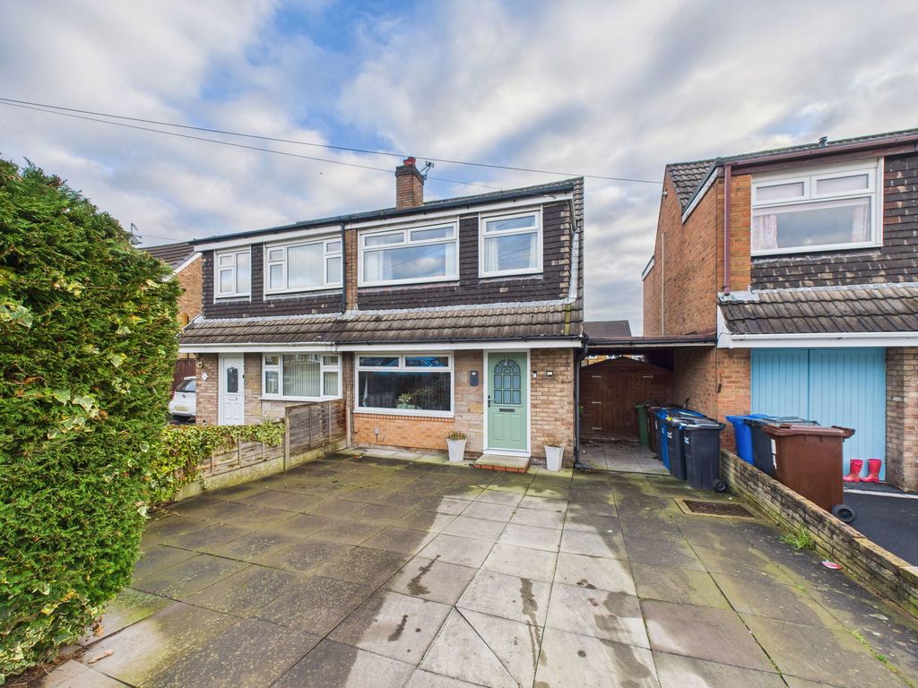 Property photo 1 of 32