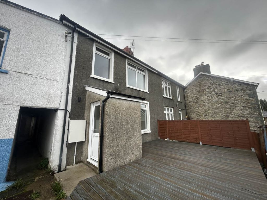 Property photo 1 of 10 Img_0255 (1)