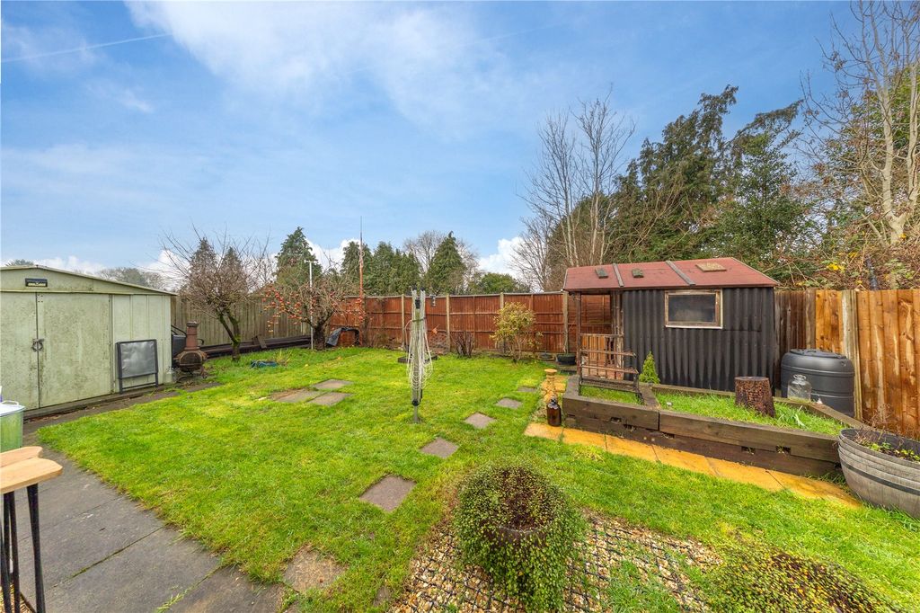 Property photo 2 of 24 Picture No. 51