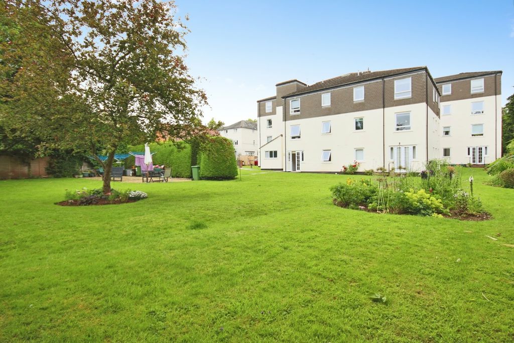 Property photo 2 of 9 Pbox-Img.Jpg