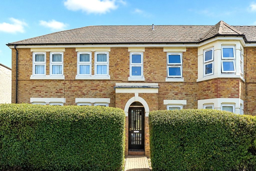 Property photo 1 of 13 Picture No. 01