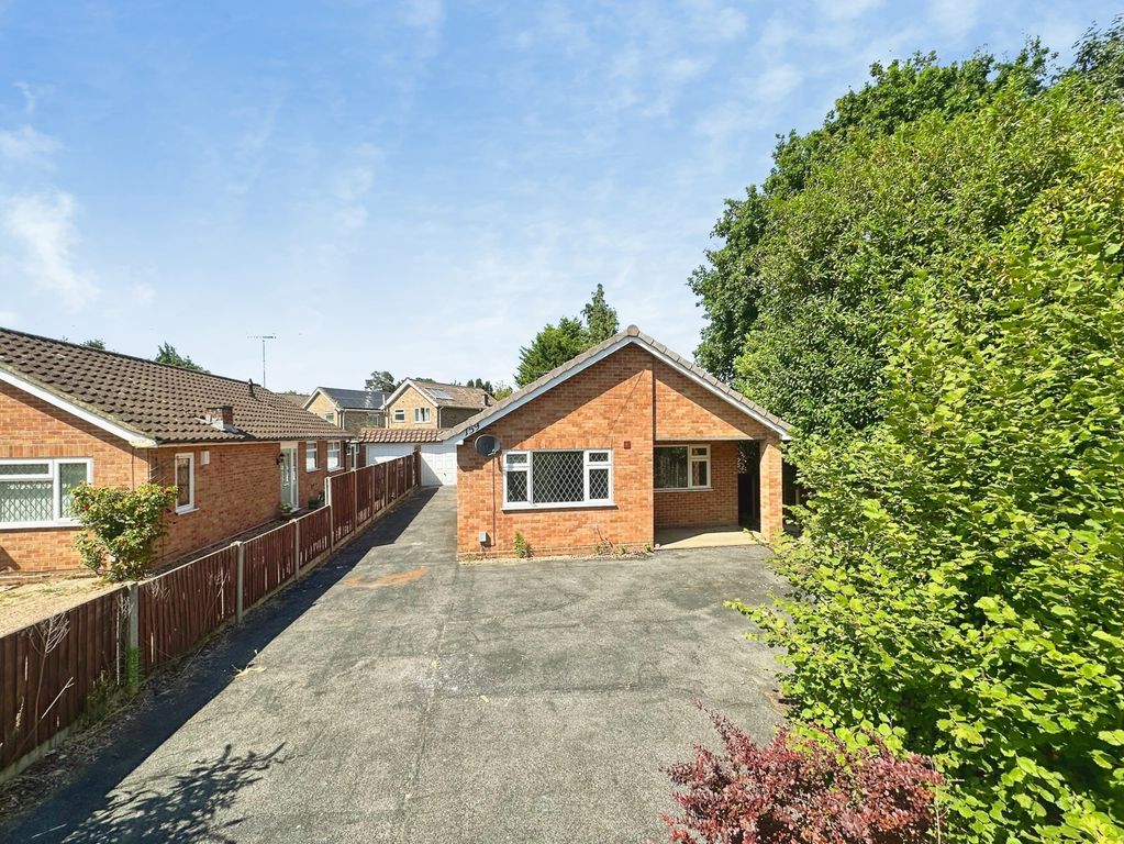 Property photo 1 of 12 Pbox-Img.Jpg