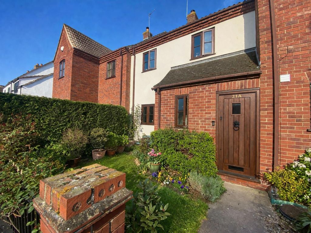 Property photo 1 of 22