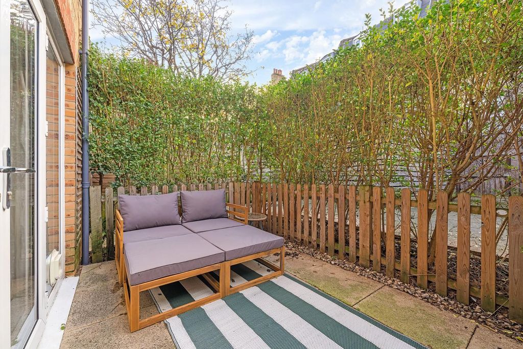 Property photo 2 of 14 Terrace (1).Jpg