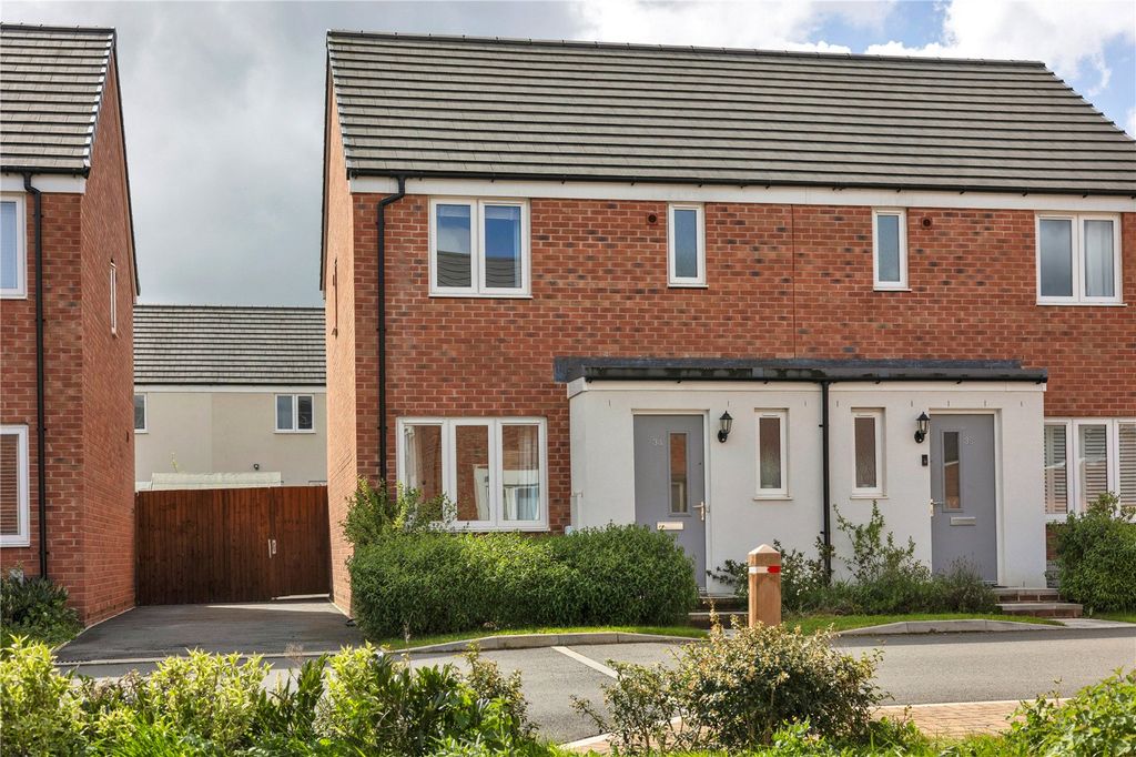 Property photo 1 of 18 Picture No. 03