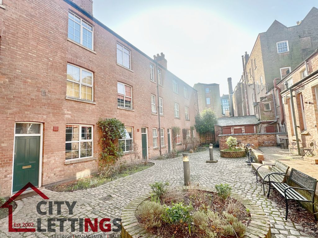 Property photo 2 of 19 Img_2221 (3)