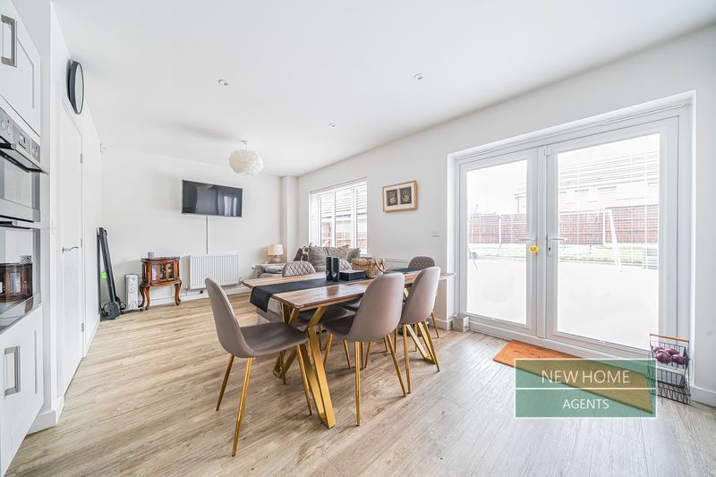 Property photo 3 of 22 Photo 20