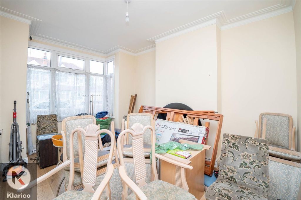 Property photo 2 of 15 Photo-1.Jpg