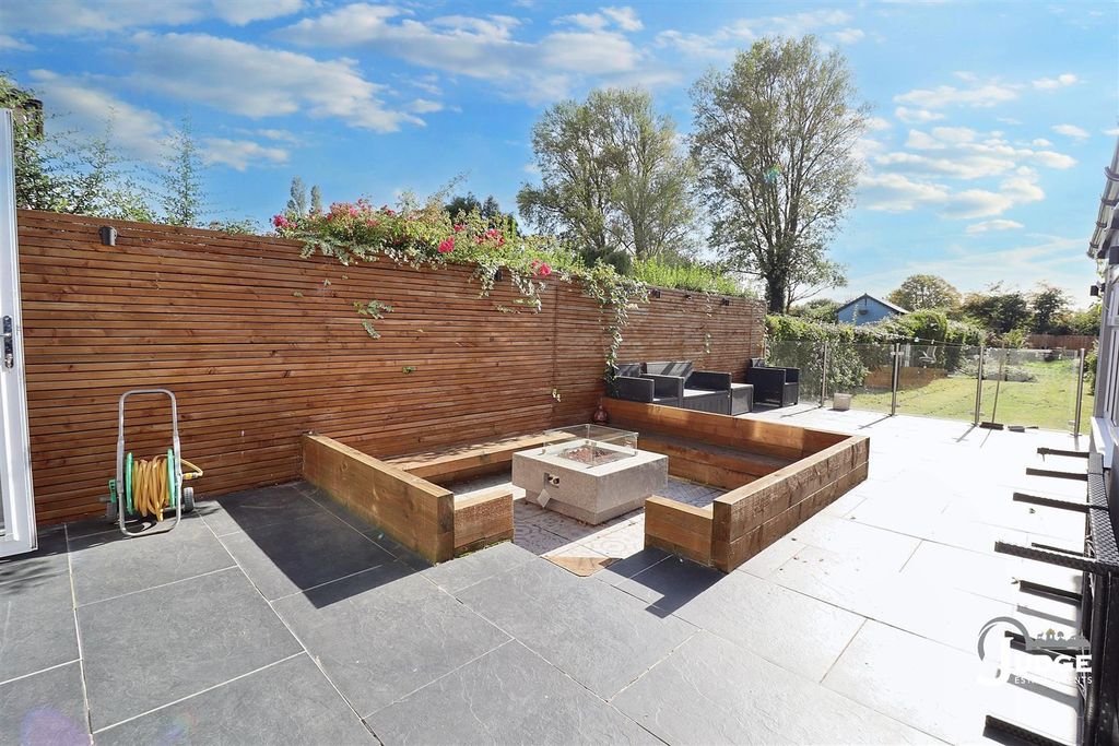 Property photo 3 of 46 Img_6538.Jpg