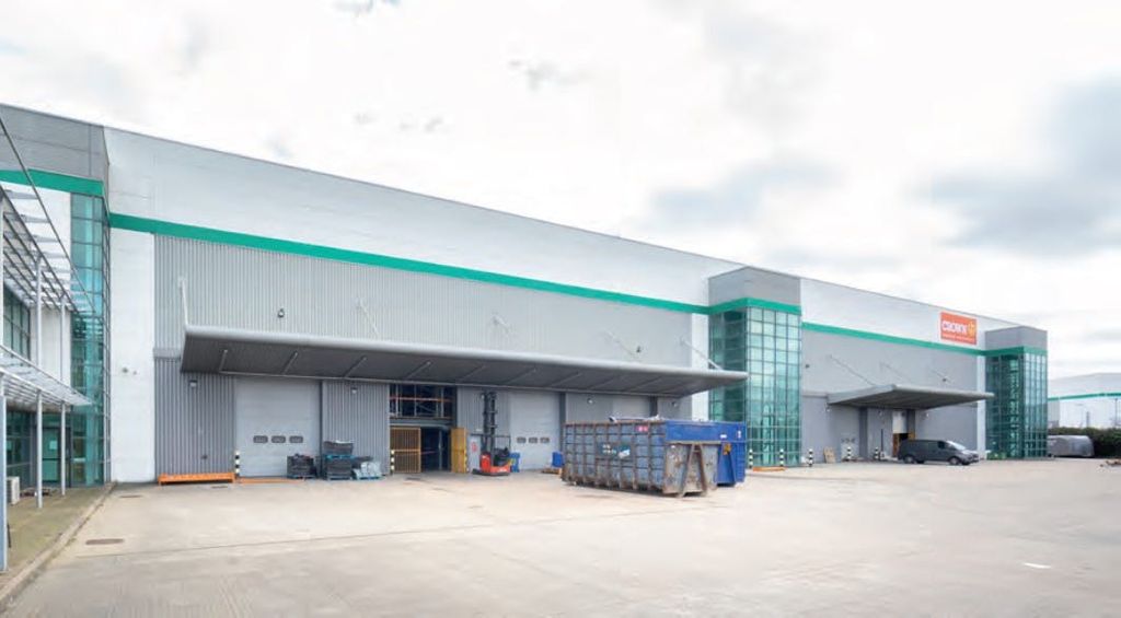 Property photo 3 of 4 Bow 703.Jpg